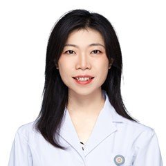 张玄