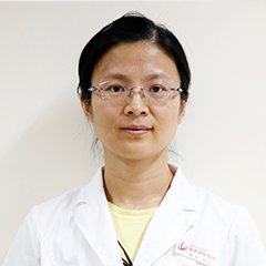 胡小凤