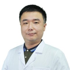 杨伟