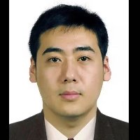 汪治宇