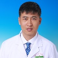 樊涛