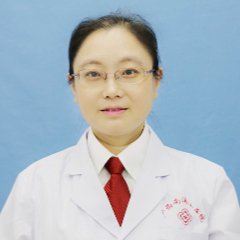 陈瑞玲