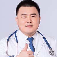 段连鸿