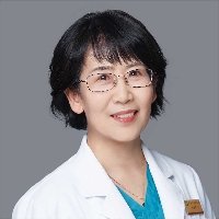 胡海华医生
