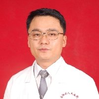 张培新