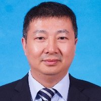 胡光胜医生