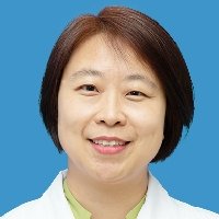 张妍医生