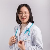汪敏