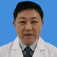 董勇