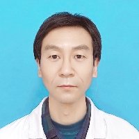 周陶成医生