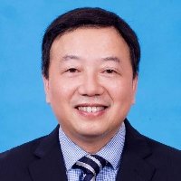 曾斌