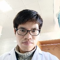 吴苏平