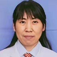 李淑芳医生