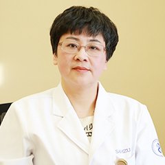任华