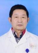 陈美明