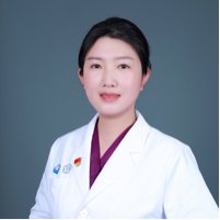 王卉丽