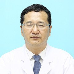 赵进喜