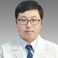 吴清锋
