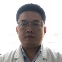 王奇
