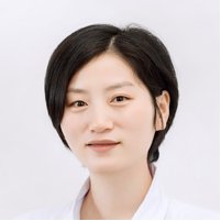 曾亮
