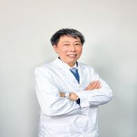 杨钦河