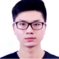 蔡金培