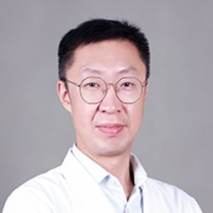 李卓毅