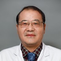王安喜