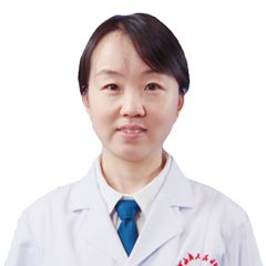 李娟