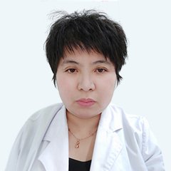 李敏