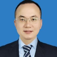 秦松林