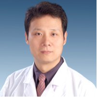 张俊杰