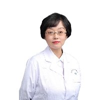 种莉