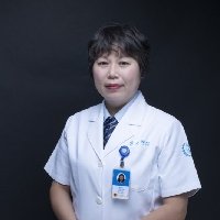吕映频