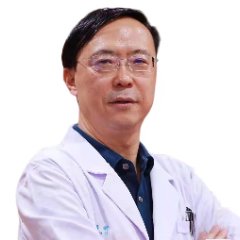 高明利