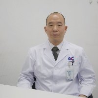 王鸿雁