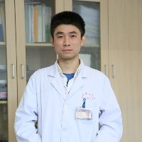 杨玉洁