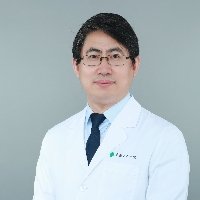 宫大鑫医生