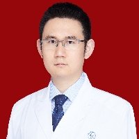 许炜