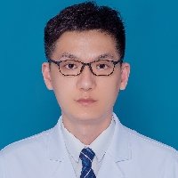 马俊