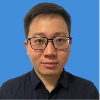 王小康