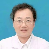 陈杭英