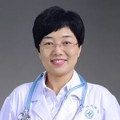 贾晓慧