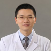 杨荣涛