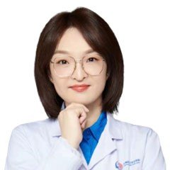张薇