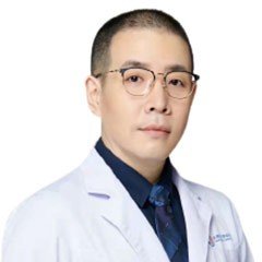 王晨光