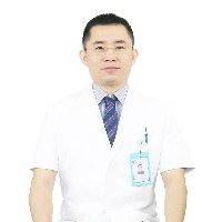 刘佳勇