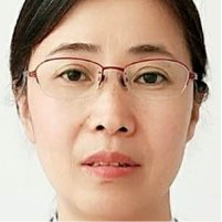李艳莹