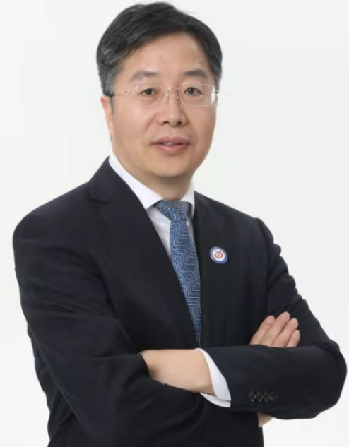 韩玥医生