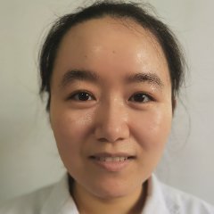 刘爽医生